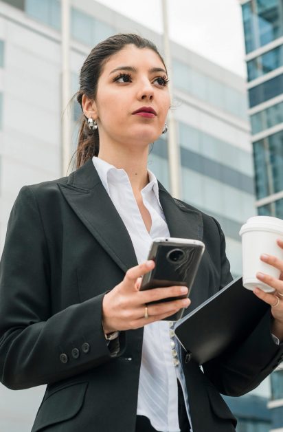 choose-us-1 choose-us-1