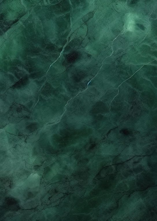 choose-us-2 choose-us-2