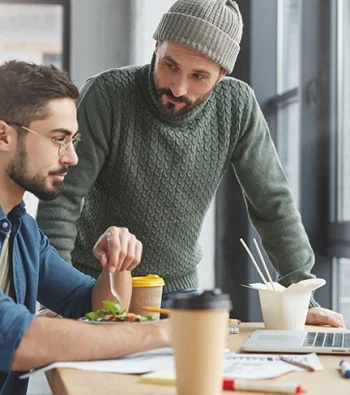 sifirdan-org-dijital-donusum-ajansi2 sifirdan-org-dijital-donusum-ajansi2