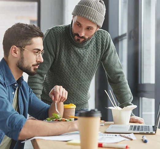 sifirdan-org-dijital-donusum-ajansi2